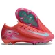 Бутсы Air Zoom Mercurial Vapor 16 Elite Mad Enegy Pack FG 42 (26,5 см) - изображение 1