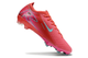 Бутсы Air Zoom Mercurial Vapor 16 Elite Mad Enegy Pack FG 42 (26,5 см) - изображение 3