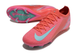 Бутсы Air Zoom Mercurial Vapor 16 Elite Mad Enegy Pack FG 42 (26,5 см) - изображение 6