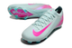 Бутсы футбольные Air Zoom Mercurial Vapor 16 Elite Prism Pack 39 (24,5 см) - изображение 3