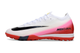 Сороконожки Air Zoom Mercurial Vapor 16 Elite TF Fear Nothing 43 (27,5 см) - изображение 3