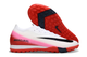Сороконожки Air Zoom Mercurial Vapor 16 Elite TF Fear Nothing 43 (27,5 см) - изображение 6