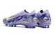 Футбольні Бутси Air Zoom Mercurial Vapor 16 FG United Pack 36 (23 см) Фіолетовий - зображення 7