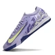 Футзалки Air Zoom Mercurial Vapor 16 Elite IC 41 (26 см) - изображение 6