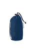 Подушка Надувная Samsonite TA REVOLUTION MIDNIGHT BLUE KR7*01024 - изображение 3