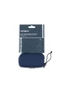 Подушка Надувная Samsonite TA REVOLUTION MIDNIGHT BLUE KR7*01024 - изображение 5