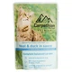 Влажный корм для кошек Carpathian Pet Food телятина с уткой в соусе 24×100 г - изображение 3
