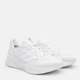 Женские кроссовки для бега Adidas Ultrarun 5 W IH2638 36.5 (4UK) 22.5 см Ftwwht/Ftwwht/Cblack (4067889137100) - изображение 2