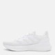 Женские кроссовки для бега Adidas Ultrarun 5 W IH2638 36.5 (4UK) 22.5 см Ftwwht/Ftwwht/Cblack (4067889137100) - изображение 3