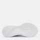 Женские кроссовки для бега Adidas Ultrarun 5 W IH2638 36.5 (4UK) 22.5 см Ftwwht/Ftwwht/Cblack (4067889137100) - изображение 6