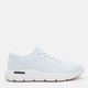 Женские кроссовки Joma C.Atlantis Lady 2505 CATLALS2505 39 (6.5US/5.5UK) 25 см Синие (8447150531350) - изображение 1