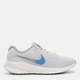 Женские кроссовки для бега Nike Revolution 7 FB2208-013 37.5 (6.5US) 23.5 см Белые (197602555615) - изображение 1