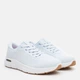 Женские кроссовки Joma C.Atlantis Lady 2505 CATLALS2505 37 (5US/4UK) 23.5 см Синие (8447150531336) - изображение 2