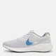 Женские кроссовки для бега Nike Revolution 7 FB2208-013 37.5 (6.5US) 23.5 см Белые (197602555615) - изображение 3