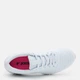 Женские кроссовки Joma C.Atlantis Lady 2505 CATLALS2505 39 (6.5US/5.5UK) 25 см Синие (8447150531350) - изображение 5