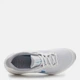 Женские кроссовки для бега Nike Revolution 7 FB2208-013 37.5 (6.5US) 23.5 см Белые (197602555615) - изображение 5