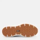 Женские кроссовки Joma C.Atlantis Lady 2505 CATLALS2505 38 (6US/5UK) 24.5 см Синие (8447150531343) - изображение 6