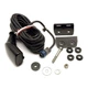 Датчик HST-WSBL (83/200) Lowrance HDS, LMS, LCX, X52 (синий разъем) - изображение 2