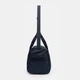 Спортивная сумка Puma Challenger 09114208 New Navy (4069162045409) - изображение 5