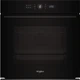 Духовой шкаф Whirlpool WOI5S8CM1SBA - изображение 1