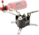 Пальник мультипаливний MSR XGK EX Stove - зображення 3