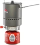 Система для приготування MSR Reactor 1.7 L StoveSystem - зображення 2