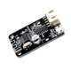 Усилитель низкой частоты (УНЧ) PAM8403 USB Bluetooth 4.0 2x3W - 637195 - изображение 1