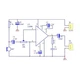 Усилитель низкой частоты (УНЧ) LM386 Amplifier Kit - 637148 - изображение 2