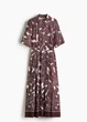Плаття H&M 10186 Білий XL - зображення 3