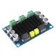 Підсилювач низької частоти TPA3116-100W-MONO - 637251 - зображення 2