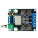 Усилитель низкой частоты (УНЧ) TPA3116-2X50W-STEREO - 637254 - изображение 1