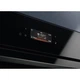 Духовой шкаф Electrolux LVL8E09Z - изображение 12