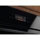 Духовой шкаф Electrolux LVL8E09Z - изображение 2