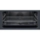 Духовой шкаф Electrolux LVL8E09Z - изображение 5