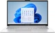 Laptop ASUS Vivobook Go 15 E1504FA-WH56 Cool Silver - obraz 1