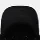 Кепка Puma Training Headwear 02700101 One Size Loden Green-Rosy Outlook-Black (4069162520647) - изображение 4