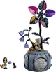 Конструктор LEGO Disney Classic Цветочный горшок Салли 346 деталей (43288) - изображение 2