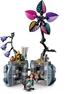 Конструктор LEGO Disney Classic Цветочный горшок Салли 346 деталей (43288) - изображение 12