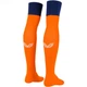 Носки футбольные castore Glasgow Rangers размер 34-36 - изображение 2