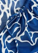 Плаття H&M 10178 Синій L - зображення 3