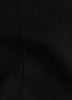 Плаття H&M 10206 Чорний L - зображення 4