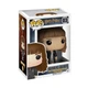 Игровая фигурка FUNKO POP! "Гермиона" Funko 5860 серия "Гарри Поттер" - изображение 2