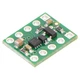 Драйвер коллекторного двигателя на DRV8838 от Pololu - 410895 - изображение 1