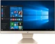 Моноблок Asus Vivo AiO V222GAK-BA204T Black (90PT0211-M04840) - изображение 1