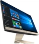 Моноблок Asus Vivo AiO V222GAK-BA204T Black (90PT0211-M04840) - изображение 2