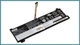 Батарея для ноутбука LENOVO IdeaPad V130-15IKB V130-15ISK V130-15IGM V330-14IKB V330-14ISK V530-14IKB V530-15IKB / 7.6V 4030mAh - зображення 1