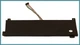 Батарея для ноутбука LENOVO IdeaPad V130-15IKB V130-15ISK V130-15IGM V330-14IKB V330-14ISK V530-14IKB V530-15IKB / 7.6V 4030mAh - зображення 3