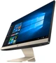 Моноблок Asus Vivo AiO V222GAK-BA204T Black (90PT0211-M04840) - изображение 3