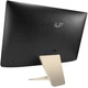 Моноблок Asus Vivo AiO V222GAK-BA204T Black (90PT0211-M04840) - изображение 4