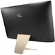 Моноблок Asus Vivo AiO V222GAK-BA204T Black (90PT0211-M04840) - изображение 5